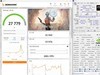 终极武器来临？Ryzen 9 9950X3D与14900K，胜算几何？