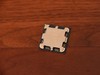终极武器来临？Ryzen 9 9950X3D与14900K，胜算几何？