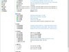 终极武器来临？Ryzen 9 9950X3D与14900K，胜算几何？