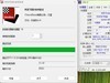 终极武器来临？Ryzen 9 9950X3D与14900K，胜算几何？