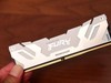 终极武器来临？Ryzen 9 9950X3D与14900K，胜算几何？