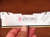终极武器来临？Ryzen 9 9950X3D与14900K，胜算几何？