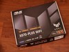 终极武器来临？Ryzen 9 9950X3D与14900K，胜算几何？