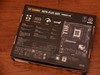 终极武器来临？Ryzen 9 9950X3D与14900K，胜算几何？