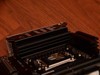 终极武器来临？Ryzen 9 9950X3D与14900K，胜算几何？
