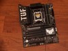 终极武器来临？Ryzen 9 9950X3D与14900K，胜算几何？