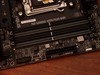 终极武器来临？Ryzen 9 9950X3D与14900K，胜算几何？