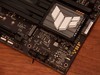 终极武器来临？Ryzen 9 9950X3D与14900K，胜算几何？