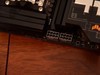 终极武器来临？Ryzen 9 9950X3D与14900K，胜算几何？