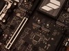 终极武器来临？Ryzen 9 9950X3D与14900K，胜算几何？