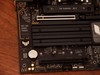 终极武器来临？Ryzen 9 9950X3D与14900K，胜算几何？