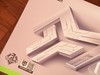 终极武器来临？Ryzen 9 9950X3D与14900K，胜算几何？