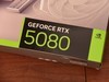 终极武器来临？Ryzen 9 9950X3D与14900K，胜算几何？