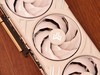 终极武器来临？Ryzen 9 9950X3D与14900K，胜算几何？