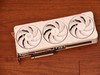 终极武器来临？Ryzen 9 9950X3D与14900K，胜算几何？