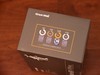 终极武器来临？Ryzen 9 9950X3D与14900K，胜算几何？