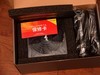 终极武器来临？Ryzen 9 9950X3D与14900K，胜算几何？