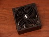 终极武器来临？Ryzen 9 9950X3D与14900K，胜算几何？
