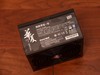 终极武器来临？Ryzen 9 9950X3D与14900K，胜算几何？