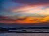 太平角晨光