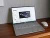 大屏AI办公轻薄新选择，华硕无畏Pro16 锐龙版 2025笔记本体验分享