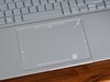 大屏AI办公轻薄新选择，华硕无畏Pro16 锐龙版 2025笔记本体验分享