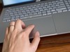 大屏AI办公轻薄新选择，华硕无畏Pro16 锐龙版 2025笔记本体验分享