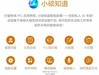 大屏AI办公轻薄新选择，华硕无畏Pro16 锐龙版 2025笔记本体验分享