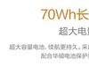 大屏AI办公轻薄新选择，华硕无畏Pro16 锐龙版 2025笔记本体验分享