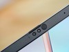大屏AI办公轻薄新选择，华硕无畏Pro16 锐龙版 2025笔记本体验分享