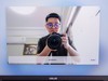 大屏AI办公轻薄新选择，华硕无畏Pro16 锐龙版 2025笔记本体验分享