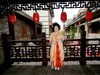 环境人像---汉口里的合聚！