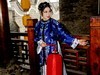 环境人像---汉口里的合聚！