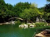 辽阳大黑山祥水源游拍