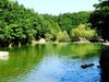 辽阳大黑山祥水源游拍