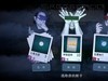 挑战梦魇！《万手一体》独特拼贴风C Q9电子卡牌战斗等你来体验