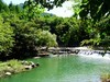 辽阳大黑山祥水源游拍