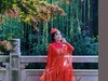 手机人像