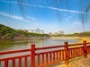 长沙年嘉湖风景