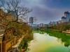 贵州铜仁锦江风景 5