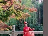 手机人像