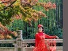 手机人像