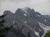 玉龙雪山
