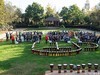 昆明会议摄影会议拍摄公司实习生活-花旗银行会议