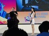 非酋的影驰20周年庆，影驰线下新品体验会杭州站分享