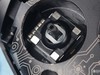 XBOX NS皆开颜 奕狐失落遗迹手柄体验