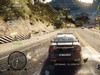 XBOX NS皆开颜 奕狐失落遗迹手柄体验