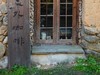 坑根古寨2