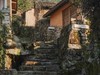 坑根古寨2
