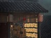 坑根古寨2
